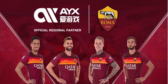 为国际板球