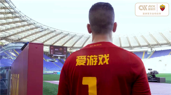 仍然明显