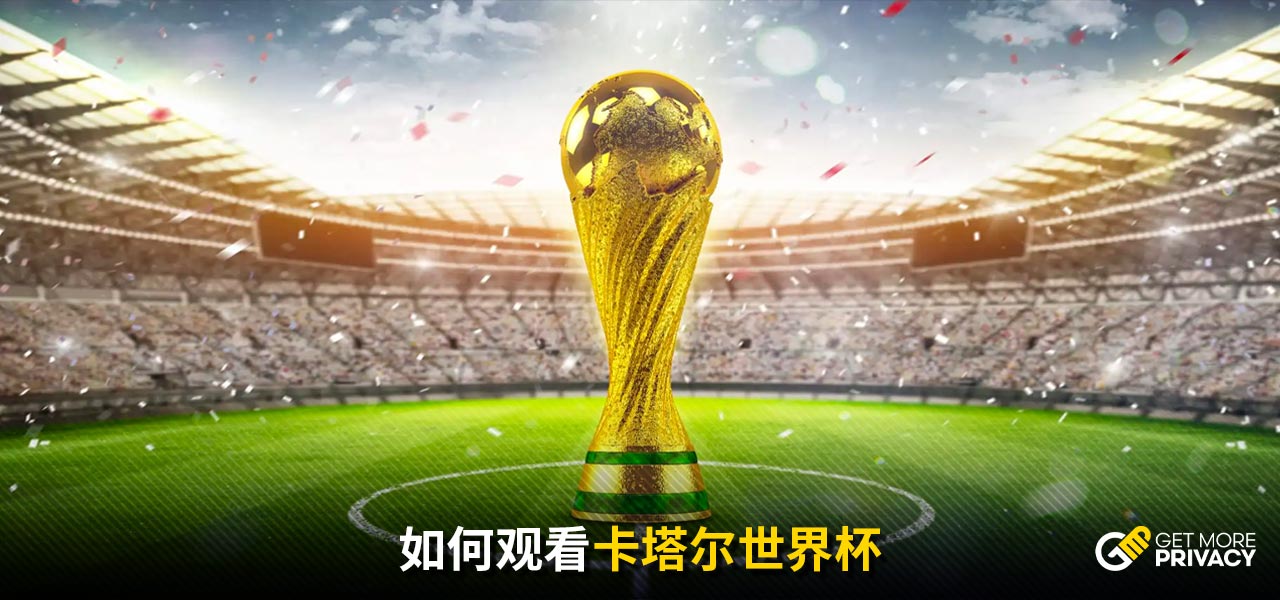 识的提升以